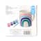 Trend-Themed Colour Your Way Mug Kit by Creatology™